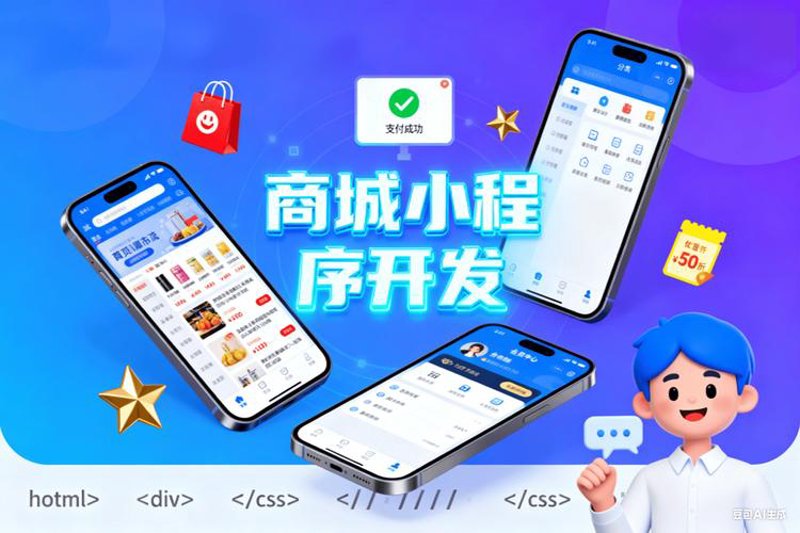 温州网站建设行业的最新动态